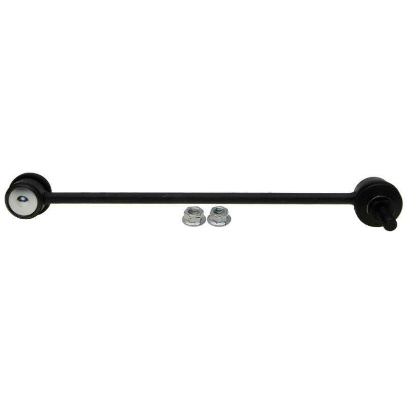 MOOG 2000 BMW 323Ci Front Sway Bar Link-thumbmail-2