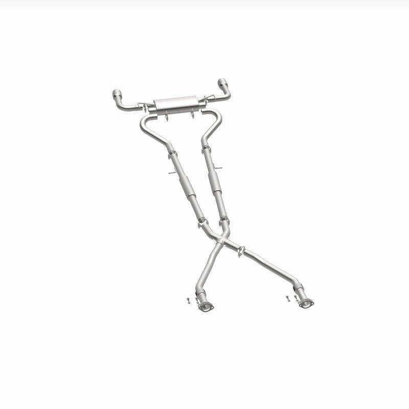 BRExhaust 14-22 Infiniti Q50 Exhaust Kit-thumbmail-10
