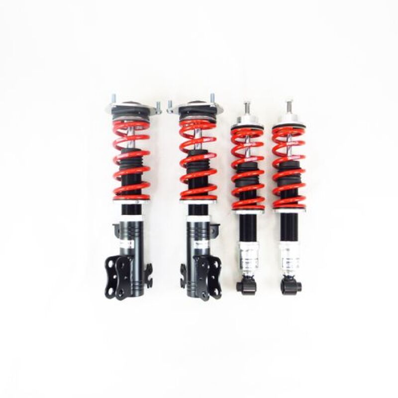 RS-R 2023+ Toyota Prius FWD Sports-i Coilovers-thumbmail-1