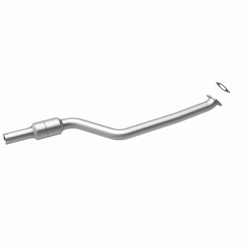 Magnaflow 2010 BMW 335i xDrive 3.0L Direct Fit Converter-thumbmail-15