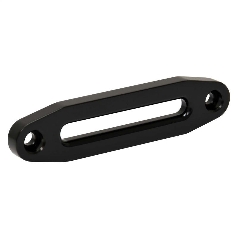 Superwinch Replacement Hawse Fairlead (use w/ Terra 45SR/4500SR Winches) - Blue-thumbmail-4