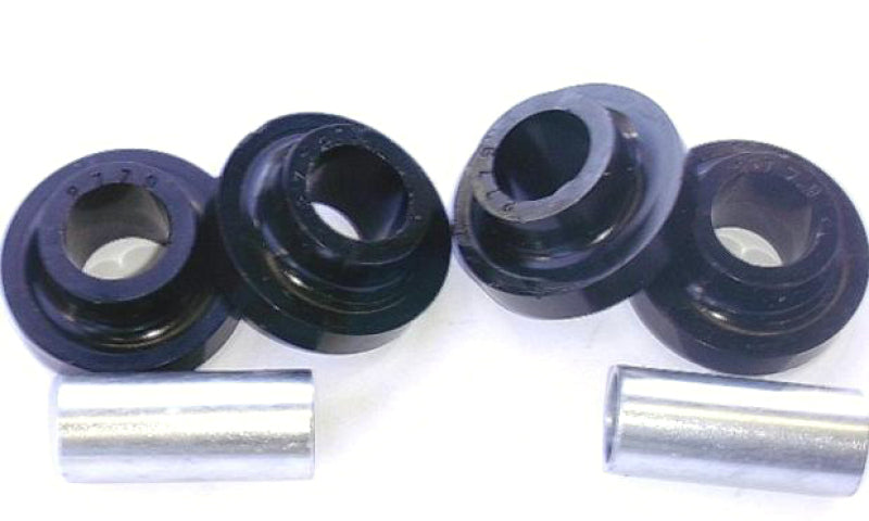 SuperPro Festiva Wd/Wf Strut To Lower Arm-thumbmail-1