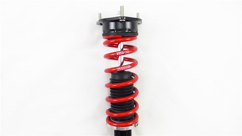 RS-R 14+ Infiniti Q50 AWD Hybrid (HNV37) Sports-i Coilovers-thumbmail-3