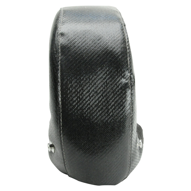 DEI Gen-3 Turbo Shield T3 - Shield Only - Onyx-thumbmail-7