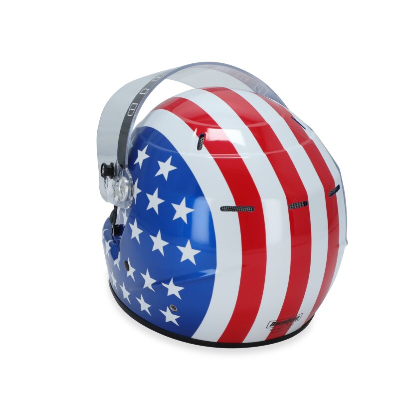 RaceQuip PRO YOUTH SFI 24.1 2020 AMERICA-thumbmail-11