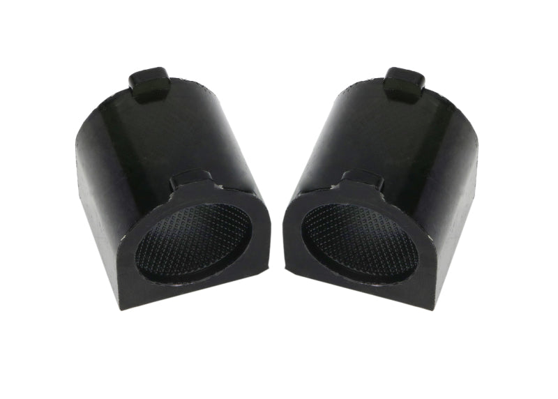 Whiteline Universal Heavy Duty Swaybar Bushing KS30-30-thumbmail-2