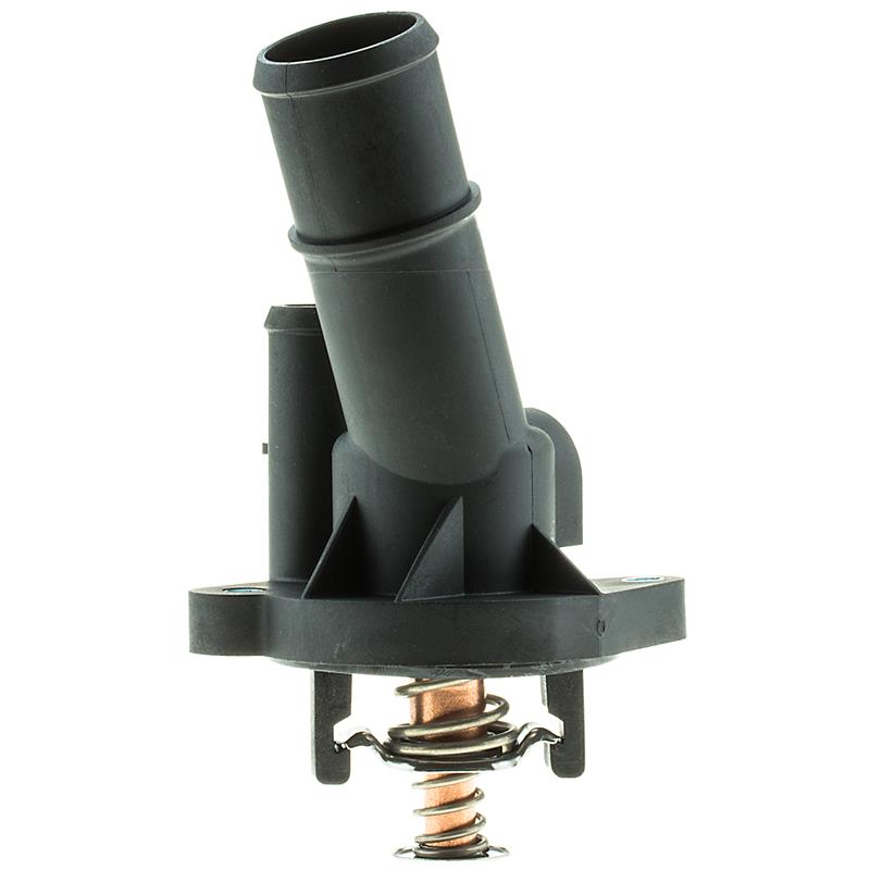 Gates 04-10 Mazda 3 / 06-10 5 / 03-10 6 / 07-10 CS-7 / 06-10 MX5 Miata Thermostat-thumbmail-3