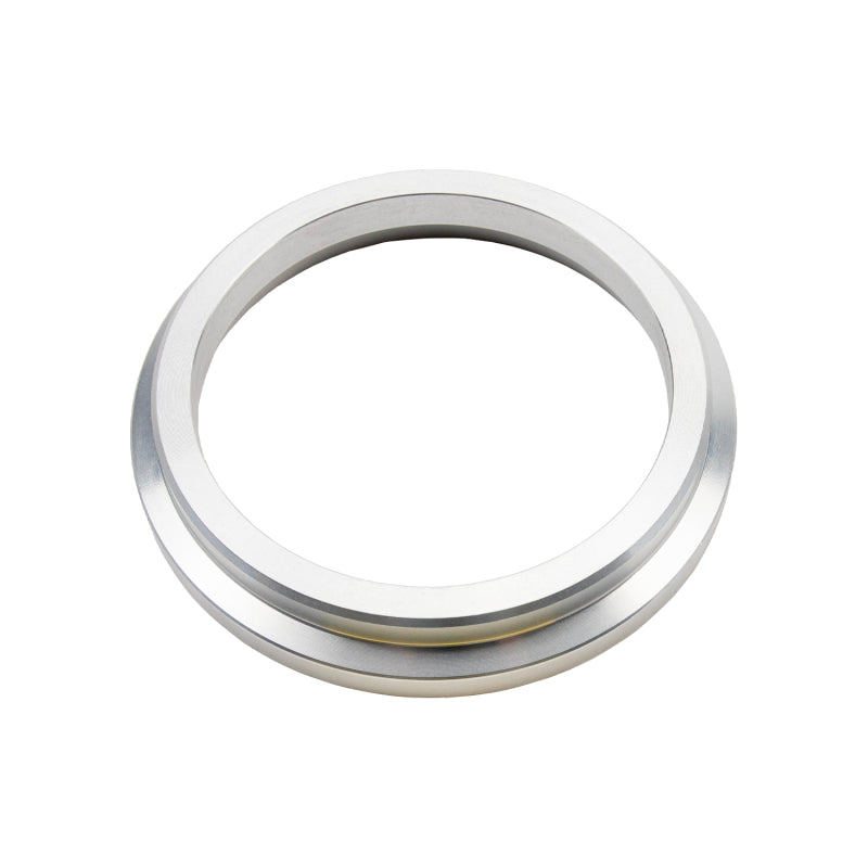 Wehrli LML Duramax Billet Aluminum Turbo Compressor Inlet Flange-thumbmail-3
