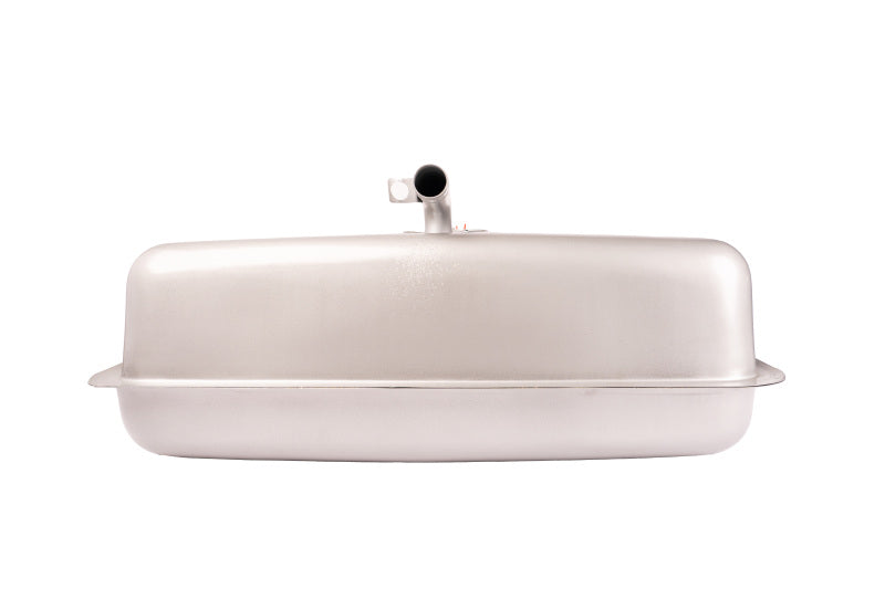 Aeromotive 73-81 GMC Jimmy/Chevy Blazer Gen II Stealth Fuel Tank w/ 200 LPH Stealth Fuel Pump-thumbmail-2