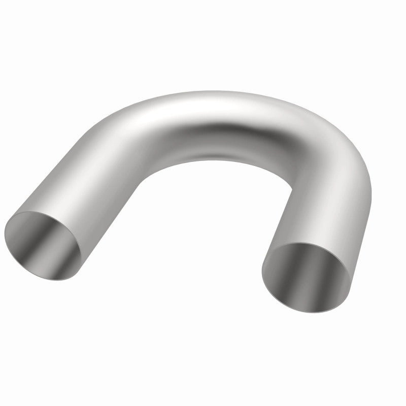 Magnaflow Smooth Trans 180D 4.00 SS 10pk 10712-thumbmail-17