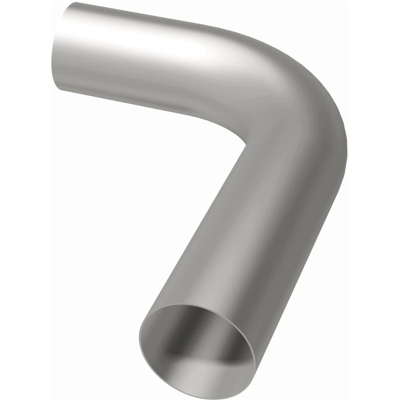 Magnaflow Smooth Trans 90D 4.00 SS 10pk 10711-thumbmail-17