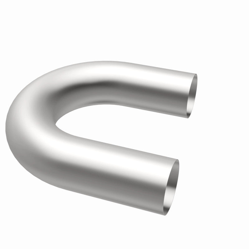 Magnaflow Smooth Trans 180D 4.00 SS 10pk 10712-thumbmail-18