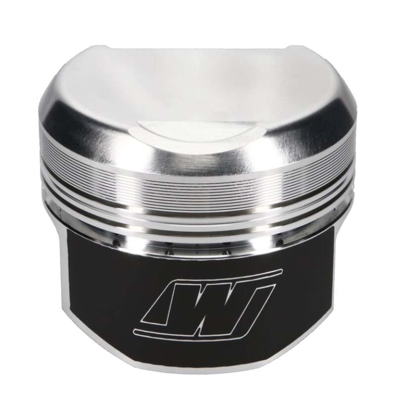 Wiseco Chrysler 80.00cc Dome 4.280in Bore Piston Shelf Stock - SIngle-thumbmail-2
