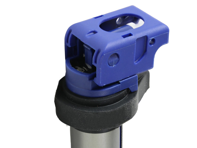 aFe 01-06 BMW 325Ci E46 Scorcher High-Performance Ignition Coil-thumbmail-6