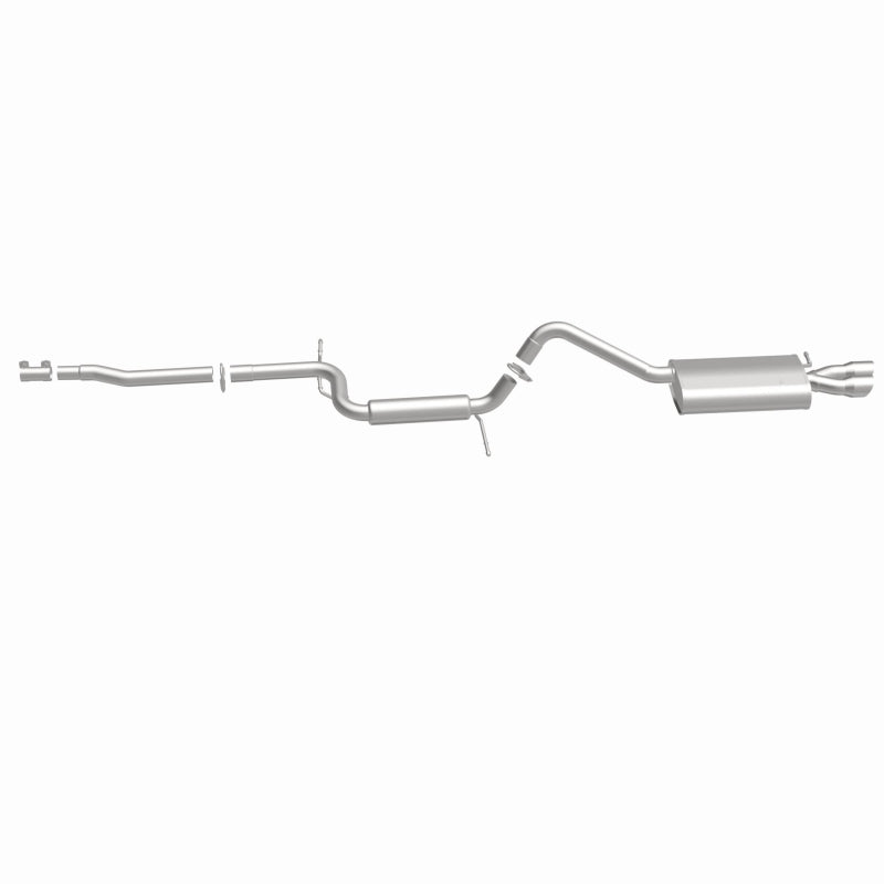 BRExhaust 11-14 Volkswagen Jetta 2L Exhaust Kit-thumbmail-6