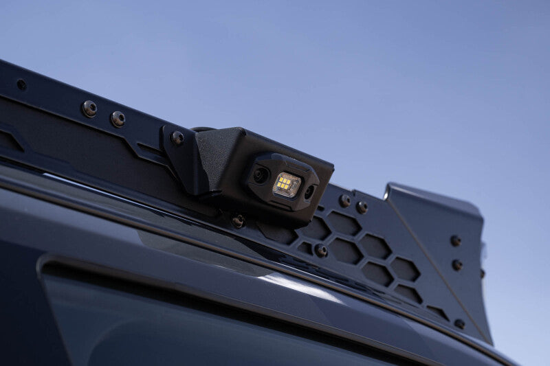 DV8 Offroad Micro Elite Utility Lights | Pair-thumbmail-6