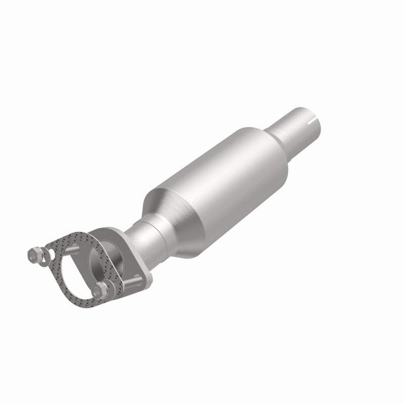 Magnaflow Conv Direct Fit 19-20 Kia Forte 2L Underbody-thumbmail-15
