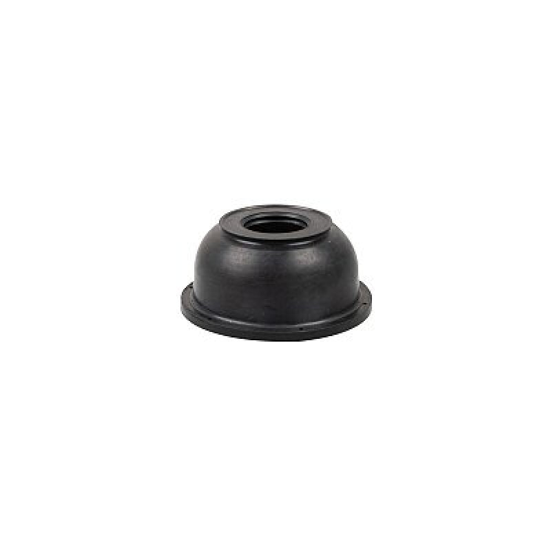 Synergy Tie Rod End Dust Boot for 4167-L Tie Rod-thumbmail-1
