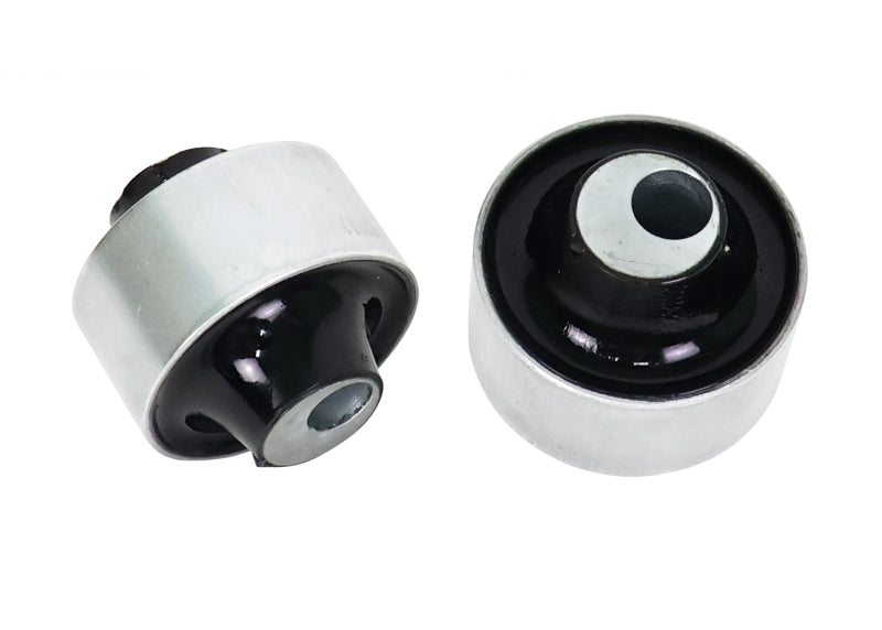 Whiteline 06-15 Mazda MX-5 Miata Dual-Offset Caster Bushings-thumbmail-2