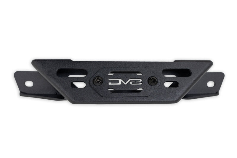 DV8 Offroad Roof Rack Handle | Pair-thumbmail-4