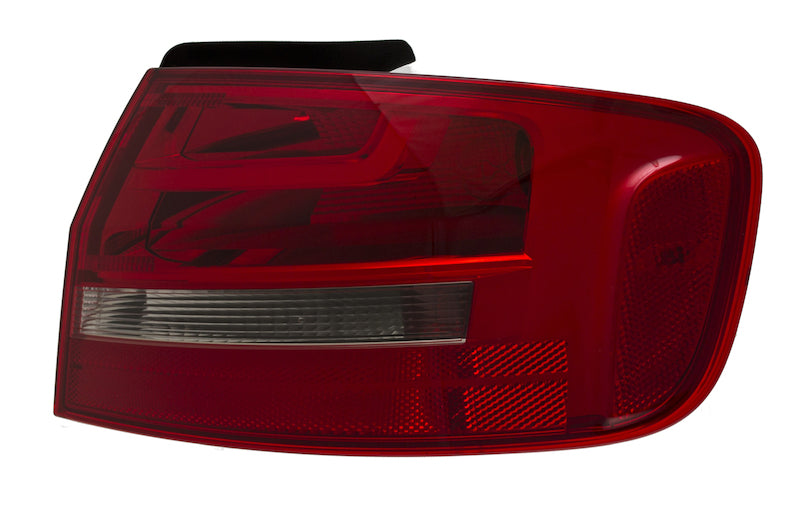 Hella 2013-2016 Audi S4 Right Outer Tail Light-thumbmail-4