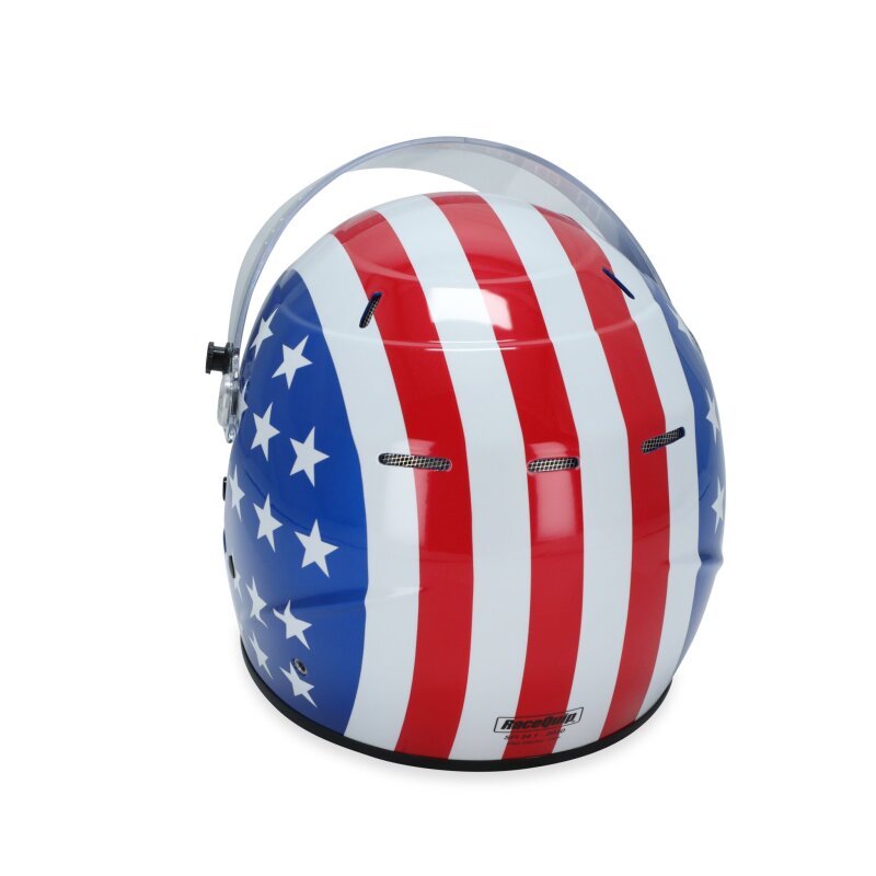 RaceQuip PRO YOUTH SFI 24.1 2020 AMERICA-thumbmail-12