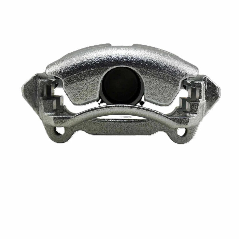 Power Stop 15-21 Volkswagen Golf Front Right OE Replacement Caliper