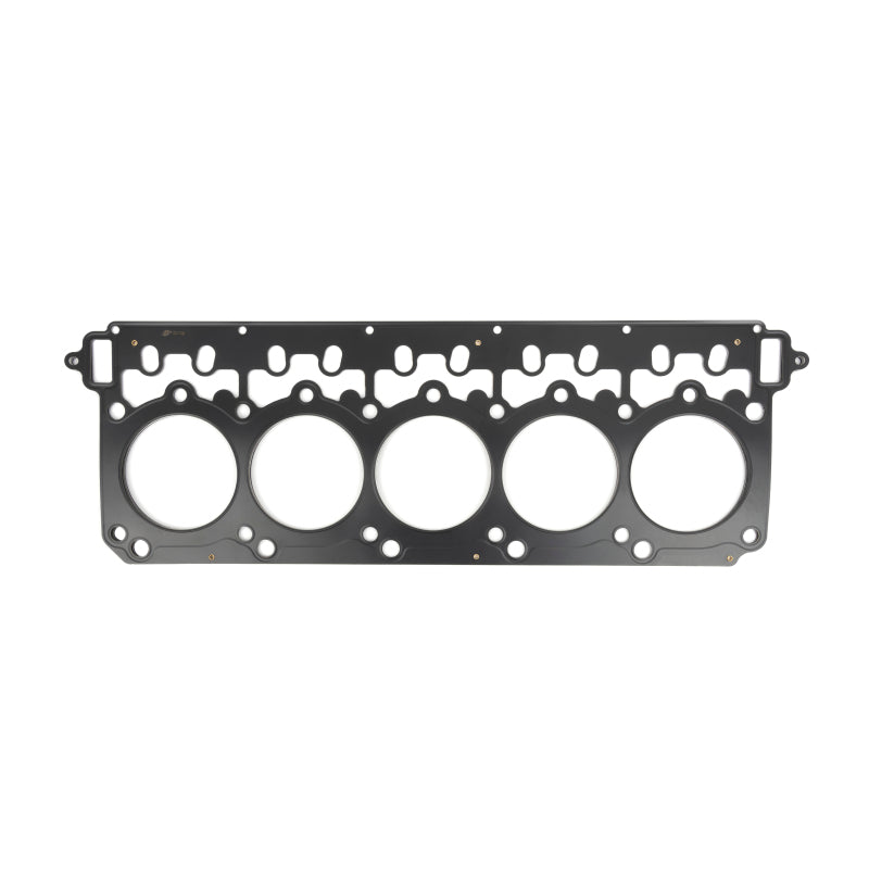 Cometic Chrysler ZB II Viper .051in MLS Cylinder Head Gasket - 4.125in Bore-thumbmail-1