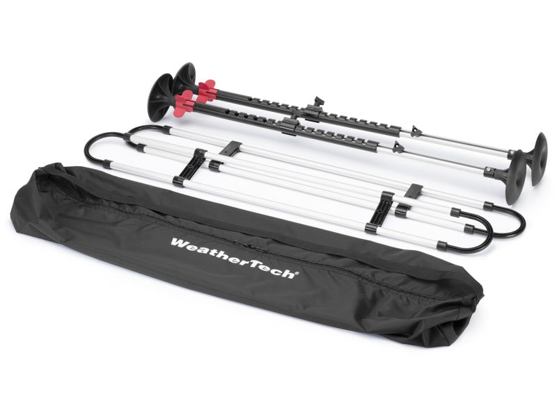 WeatherTech Universal Universal Universal Pet Barrier Storage Bag --thumbmail-1