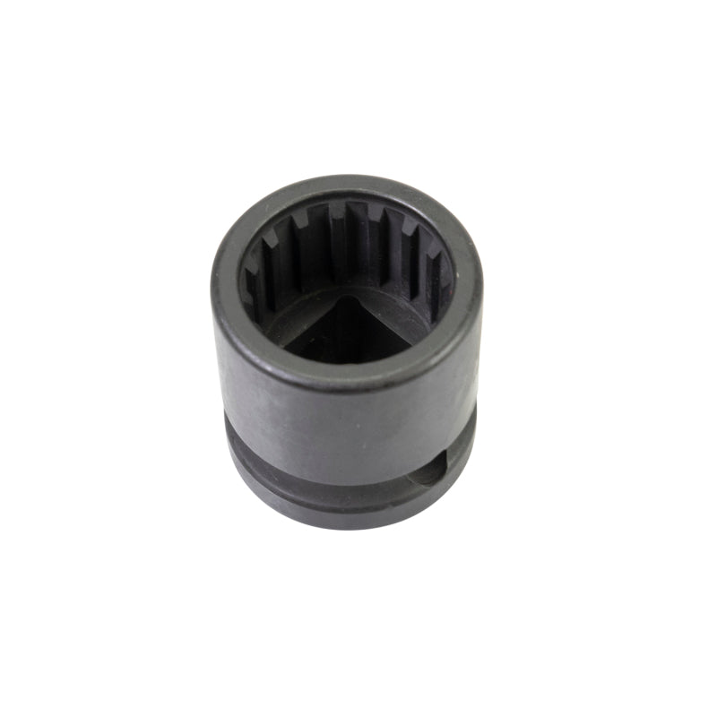 Comp Cams 7.3L Godzilla Cam Phaser Socket-thumbmail-4