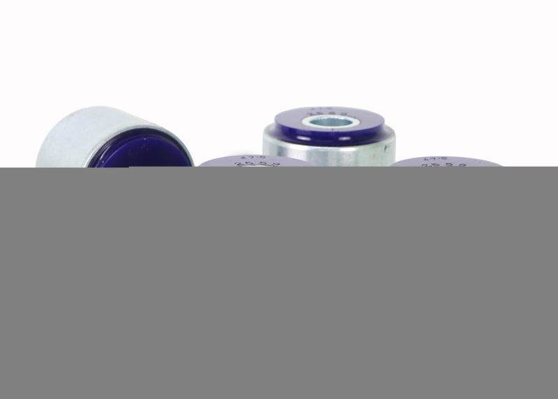 SuperPro Front Radius Arm To Diff Mounts-thumbmail-2