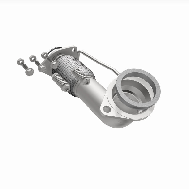 BRE Exhaust 08-12 Accord 2.4L Front Pipe Kit-thumbmail-19