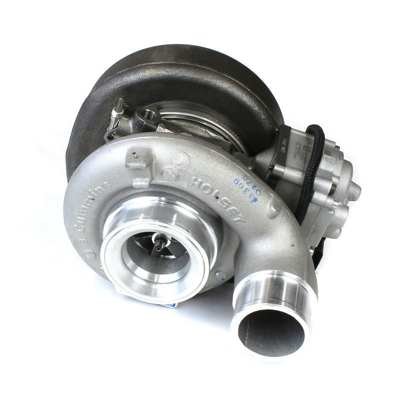 Industrial Injection 13-18 Dodge 6.7L Cummins Genuine Holset Stock Remanufactured Turbo-thumbmail-1