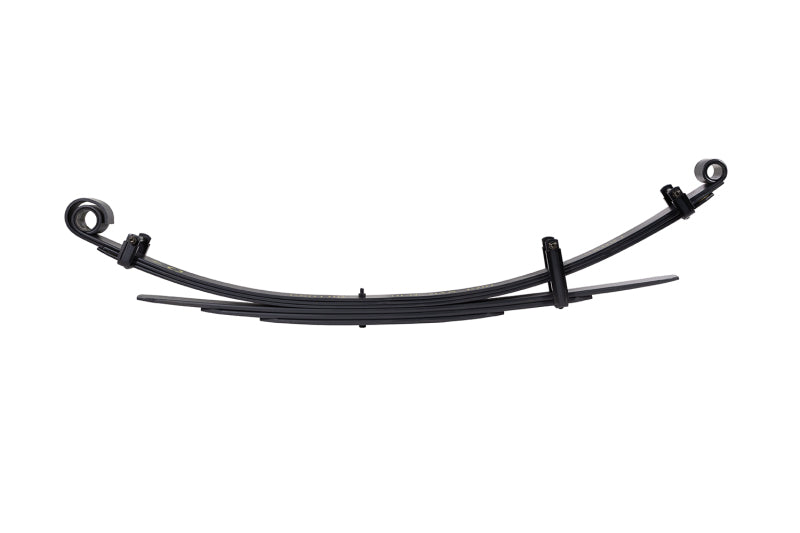 ARB / OME Leaf Spring Hilux Ifs -Rear--thumbmail-1
