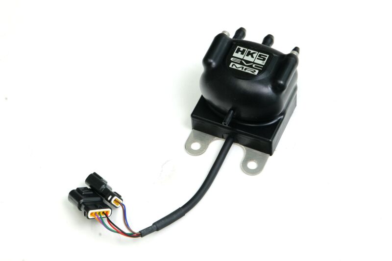 HKS EVC7-MR Boost Controller-thumbmail-2