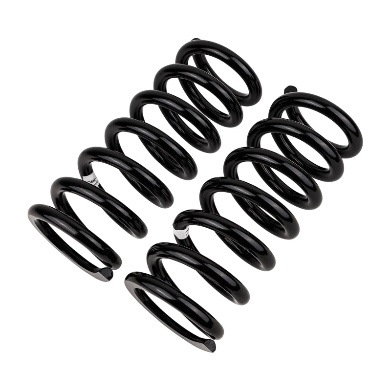 ARB / OME Coil Spring Front Nissan Y62 No Barf-thumbmail-3