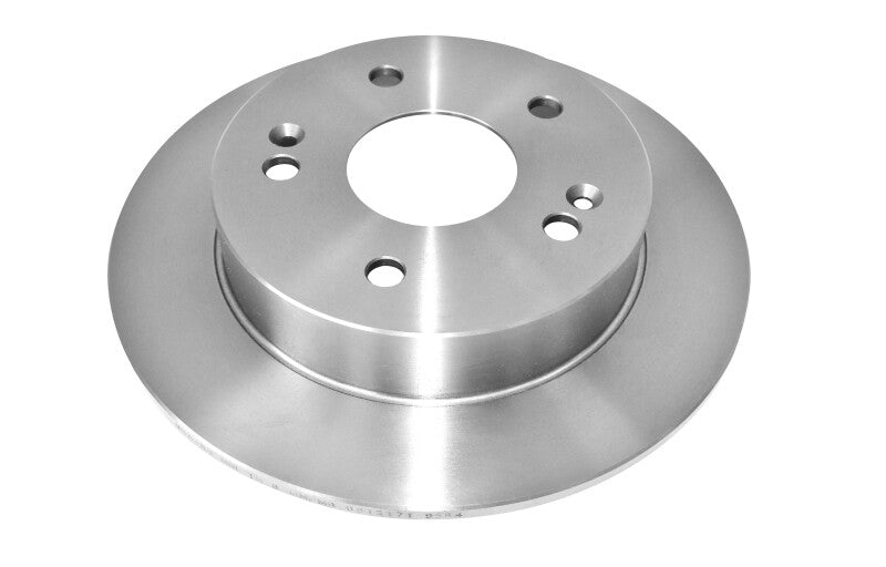 DBA 97-01 Acura Integra Type R Rear Standard Street Series Rotor-thumbmail-1
