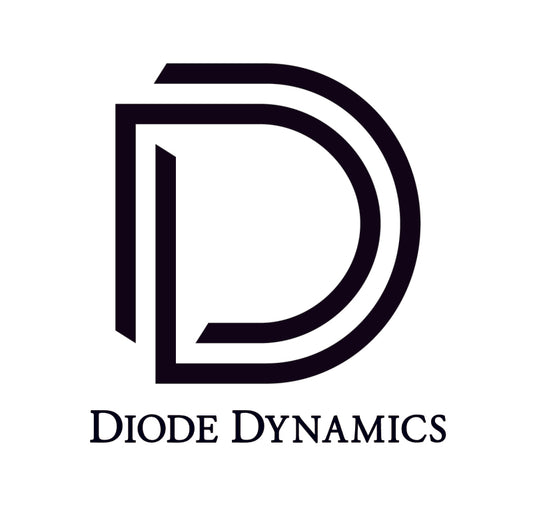 Diode Dynamics 22-24 Ford Maverick C1 HitchMount Harness