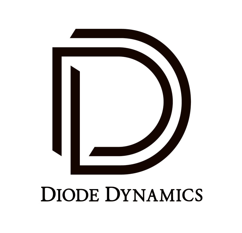Diode Dynamics 07-14 Chevrolet Suburban Interior LED Kit Cool White Stage 1-thumbmail-6