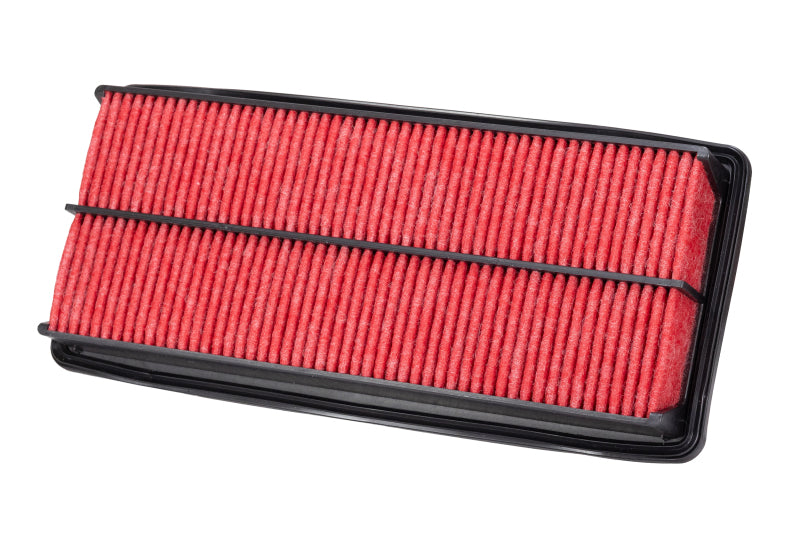K&N Advantage Air Filter 18K Miles Honda Accord V6-3.0L F/I 2003-2007