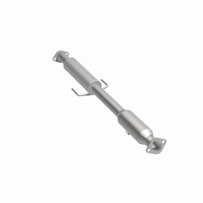 Magnaflow 2012 Hyundai Sonata 2.0L Direct Fit Converter-thumbmail-16