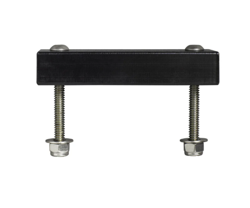 SeaSucker RIser Block & Hardware-thumbmail-2