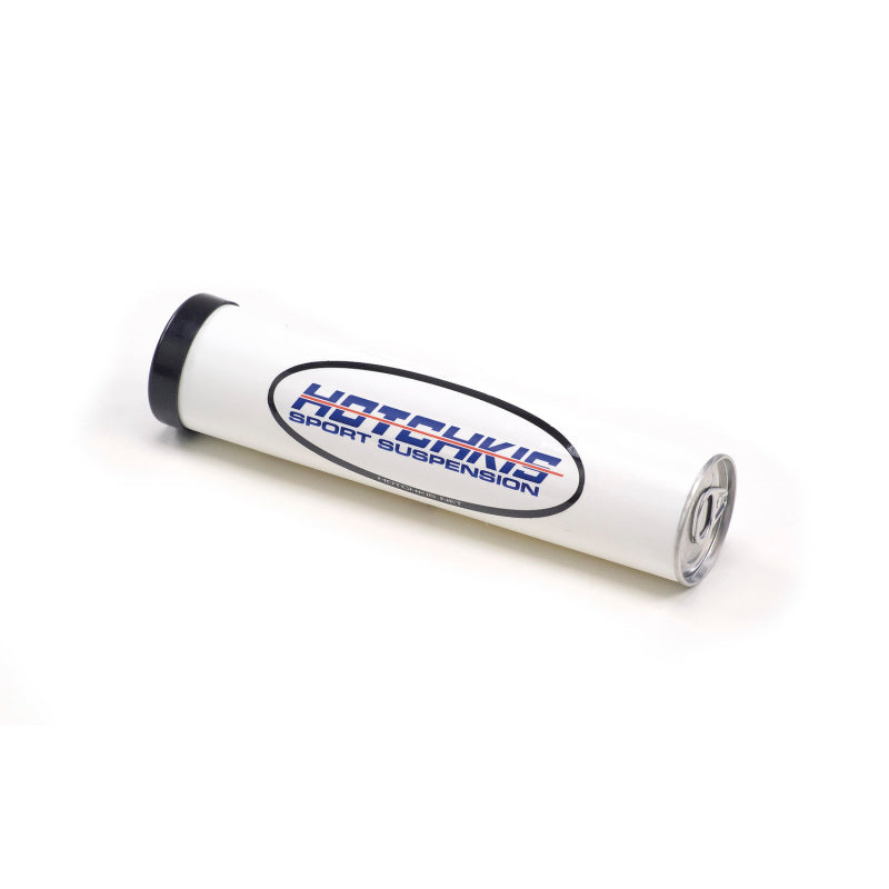 Hotchkis 14 oz. Tube Super Grease-thumbmail-2