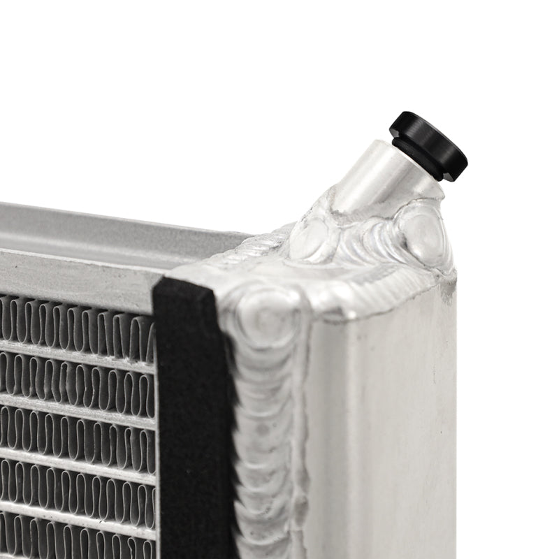 Mishimoto 2023+ Nissan Z Heat Exchanger-thumbmail-3