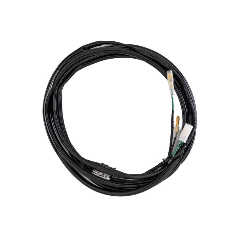 ARB Ascent Canopy Replacement Side Window Wiring Loom-thumbmail-3