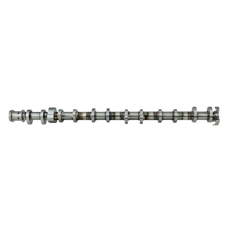 Skunk2 2020+ Toyota GR Supra (MK5) / 2019+ BMW Z4 B58 Ultra Series Stage 1 Camshafts-thumbmail-2