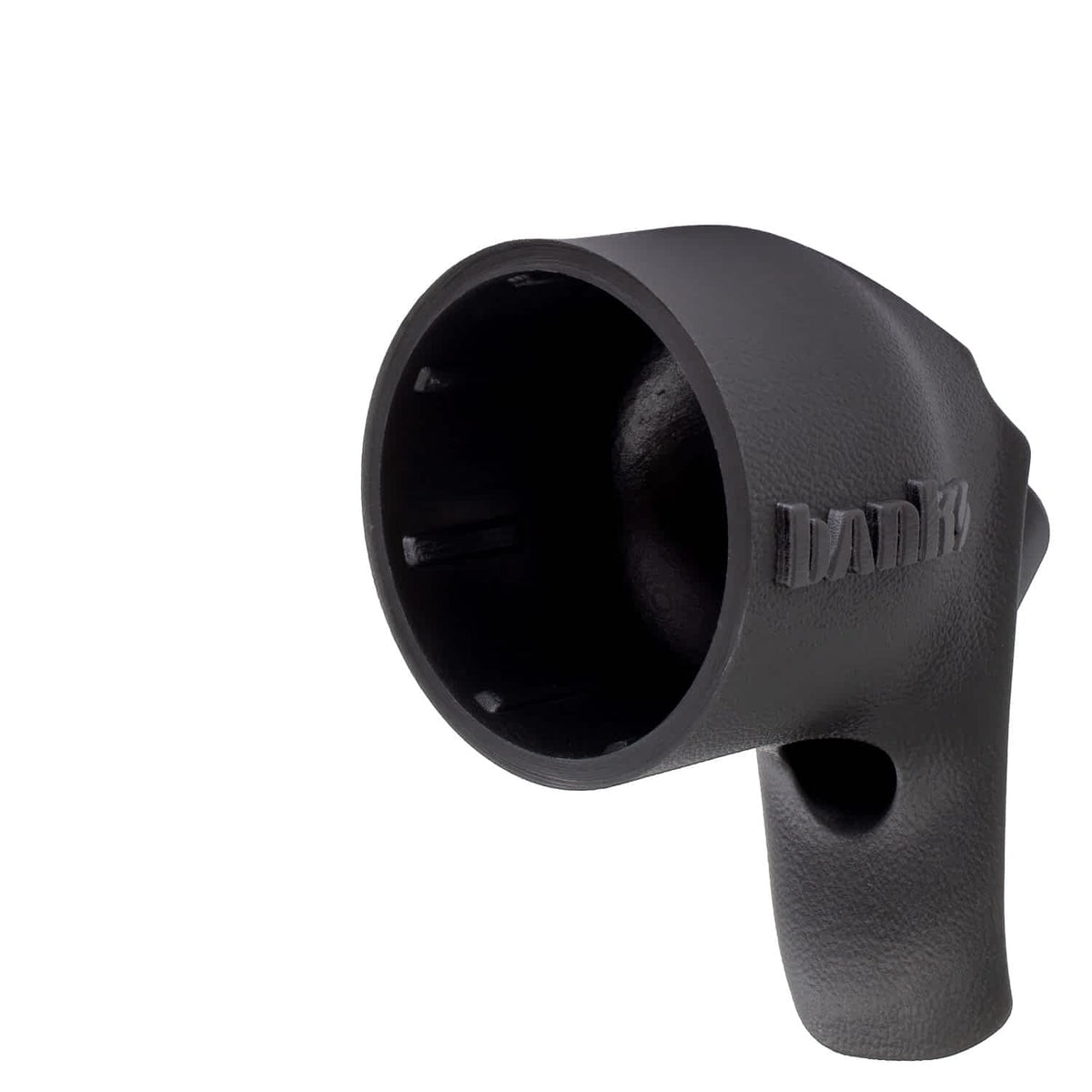 Banks 63378 Jeep JL JT upper iDash Stealth Pod