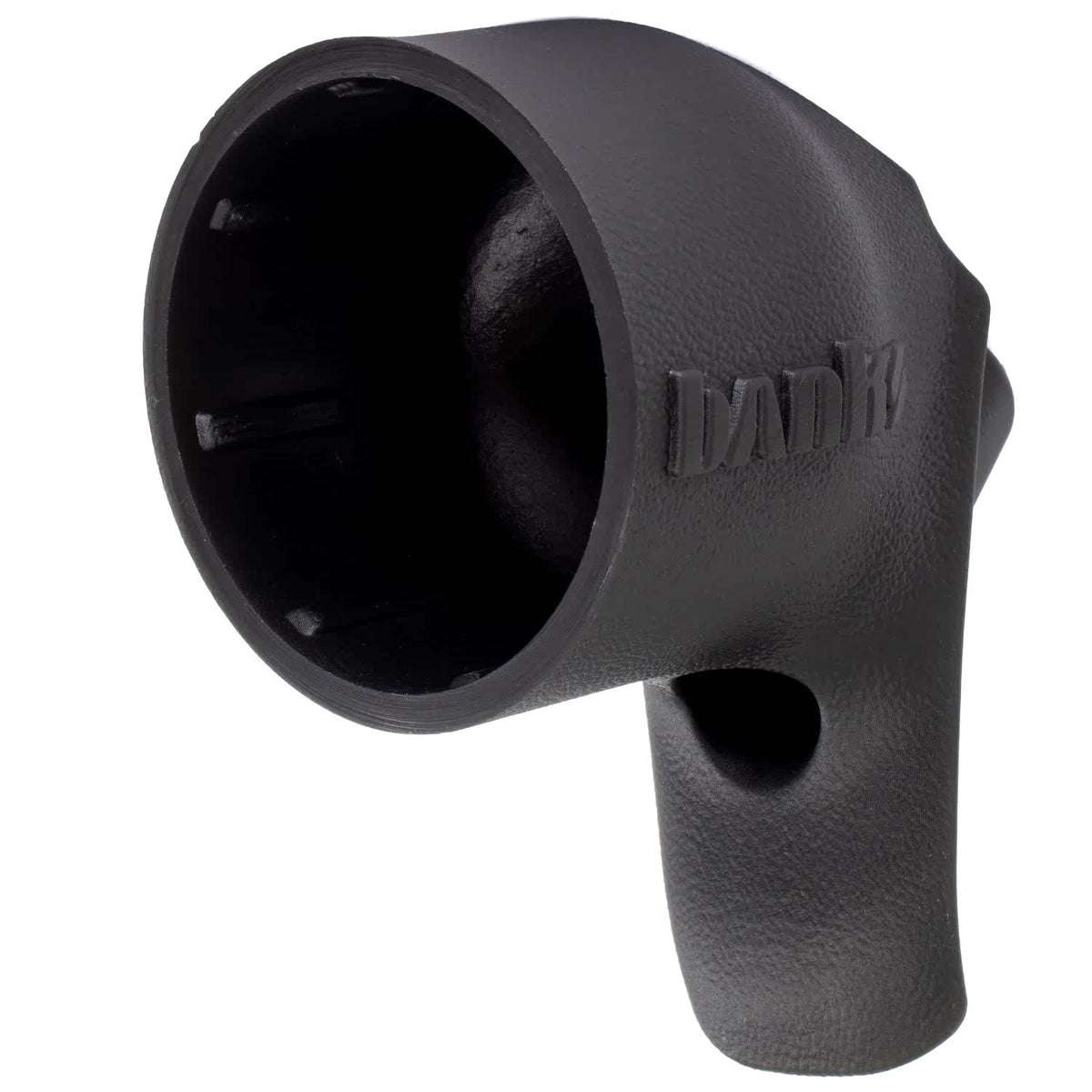 Banks 63378 Jeep JL JT iDash Stealth Pod alternate view