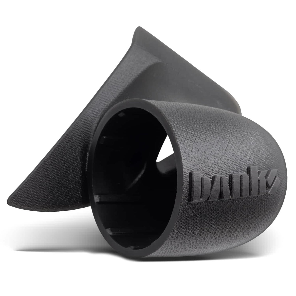 Banks 63386 RAM 1500 iDash Stealth Pod