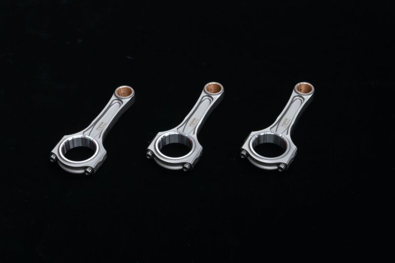 HKS BCD Piston Kit G16E HC-TT STEP3 S3 D87.5-thumbmail-3